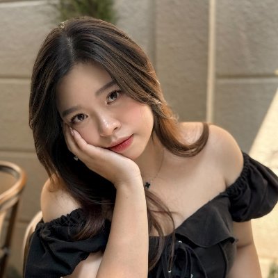 An Bình Tôn's profile picture
