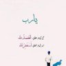 shami 的头像
