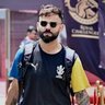 Hindu hu 🚩 profil fotoğrafı