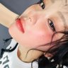 jay ۶ৎˊ˗ profil fotoğrafı