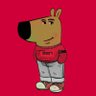 TheValoGuy's profile picture