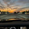 ali_al_sharari's profile picture
