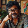 நாணி's profile picture