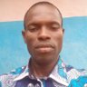 Profilbild von Daniel Kouassi