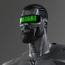 Profilbild von GIGA AI