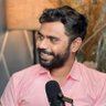 Фото профиля Aditya ranjan sir lover