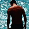 AFridi's profile picture