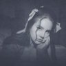 Фото профиля gf ni aiah