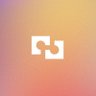 PiCO's profile picture