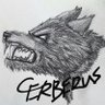 Cerberus profil fotoğrafı