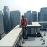 AwanHitam 的头像