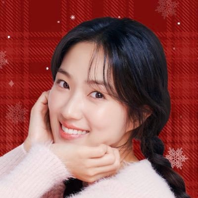 shiningstar0906's profile picture