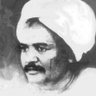 الفلولي 😎 (لا للتطبيع)☝🏽🇵🇸🇸🇩☝🏽 的头像