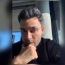 Rohit Gupta profil fotoğrafı