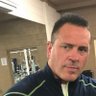 Lyman Pauli profil fotoğrafı