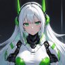 TAOAgent 的头像