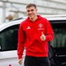 De Ligt Jr 💎's profile picture