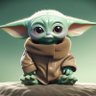 Profilbild von Yoda