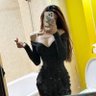 Profilbild von 梦可儿