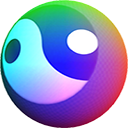 soulbondsoul's profile picture