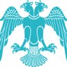 Фото профиля Ferhat