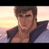 Profilbild von Kenshiro