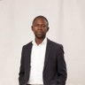 Prince Arhin's profile picture