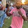 AverageJoeShmoTrader📈👨🏾🍳🤑's profile picture