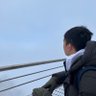 Eden 的头像