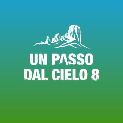 passodalcielo8's profile picture