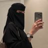 زينب فانز ناصر الوبير ١.٩🏹🇸🇦 的头像