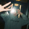 Lupii profil fotoğrafı