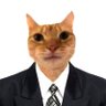 Artyom77 profil fotoğrafı