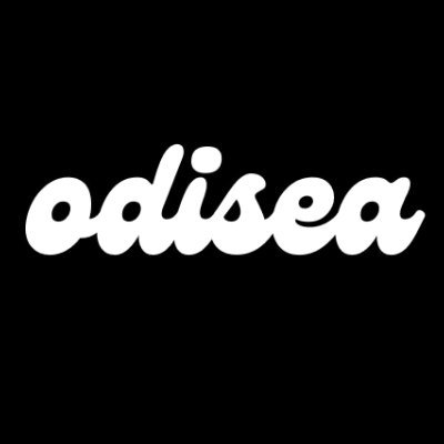 odisealabs's profile picture