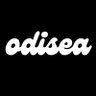 Odisea Labs 的头像