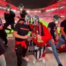 Jose profil fotoğrafı