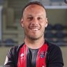 alex 🐺🐺🔴⚫️ 的头像