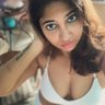 Manjuri Dey 的头像
