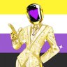 Profilbild von ❌Ferz of Cringe🏳️🌈✡