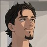 K13 Quentin profil fotoğrafı