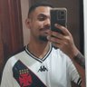 Profilbild von TDAHzito ᶜʳᵛᵍ
