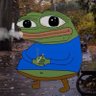 Starej Ledvina 🏳️‍🌈🤮's profile picture