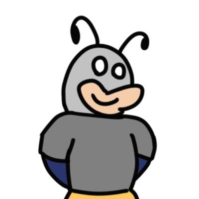OKAZU_MATSURI's profile picture