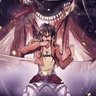 Фото профиля the_attacker
