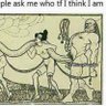 Фото профиля Bigg Pipe