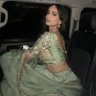 ^ྀི𝐀 𝐌 𝐄 𝐄 𝐑 𝐀 ᥫ᭡'s profile picture