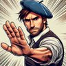 ClaqueMentale's profile picture