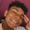 Profilbild von Victor ++