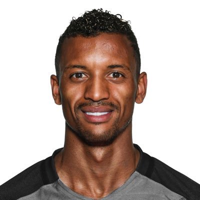 Nani's profile picture