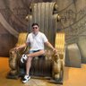Aman Singh profil fotoğrafı
